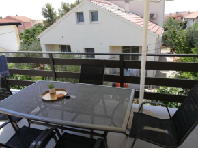 Apartmani/smjestaj Vodice